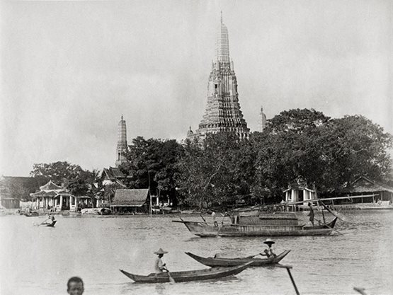 Name:  Bangkok ca.1880.jpg
Hits: 215
Größe:  48,5 KB