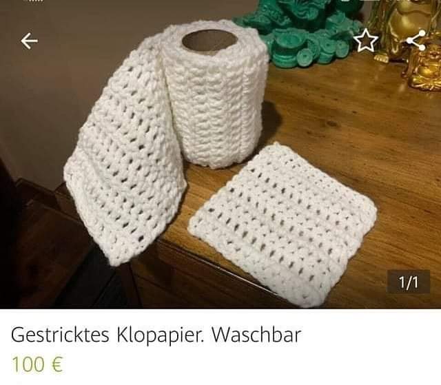 Name:  Strickware.jpg
Hits: 346
Größe:  35,9 KB