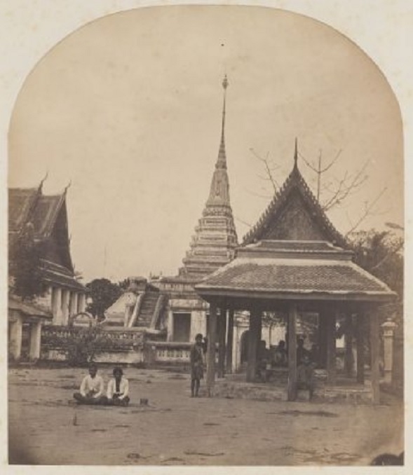 Name:  Wat in Bangkok 1862.jpg
Hits: 187
Größe:  77,3 KB