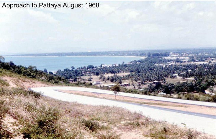 Name:  1968  Pattaya.jpg
Hits: 285
Größe:  84,9 KB