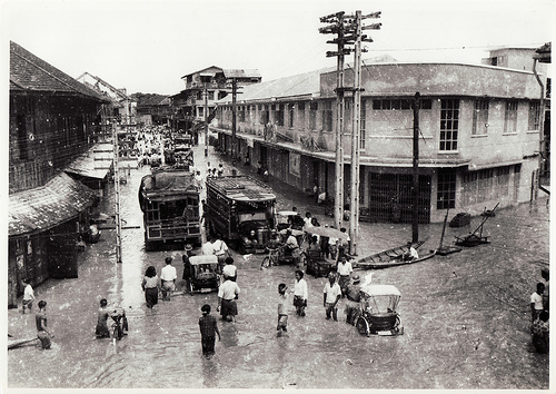 Name:  1952 Chiang Mai Hochwasser.jpg
Hits: 233
Größe:  123,7 KB