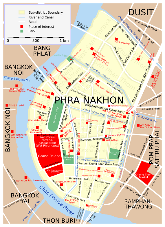 Klicke auf die Grafik für eine größere Ansicht 

Name:	800Phra_Nakhon.jpg 
Hits:	320 
Größe:	116,9 KB 
ID:	8133