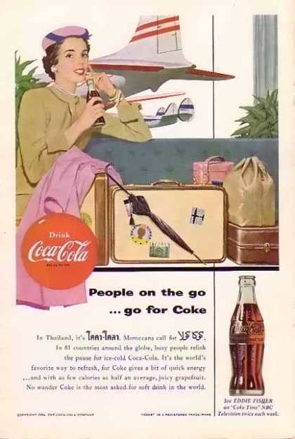 Name:  Caca Cola 1954.jpg
Hits: 281
Größe:  27,8 KB