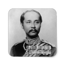 Name:  king_chulalongkorn_rama_v_of_thailand_sticker-p217990396180918824en71c_216.jpg
Hits: 927
Größe:  9,4 KB