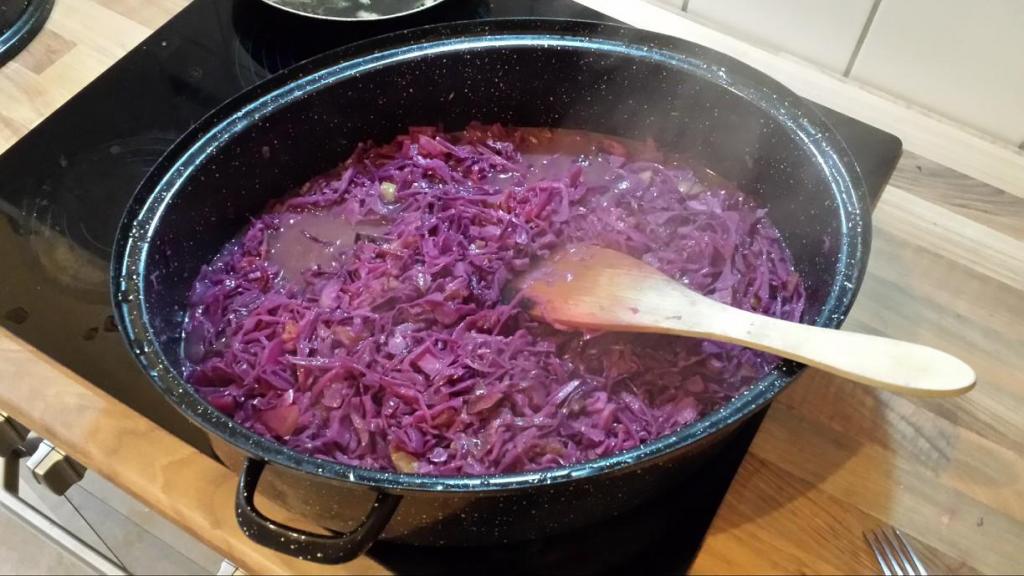 Name:  rotkohl.jpg
Hits: 306
Größe:  84,2 KB