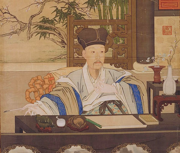 Name:  Qianlong11.jpg
Hits: 329
Größe:  88,2 KB