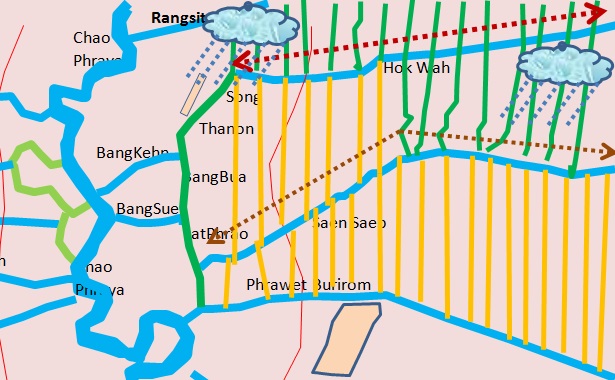 Name:  Querkhlong OST mit AblaeufenRegen2.jpg
Hits: 300
Größe:  96,8 KB