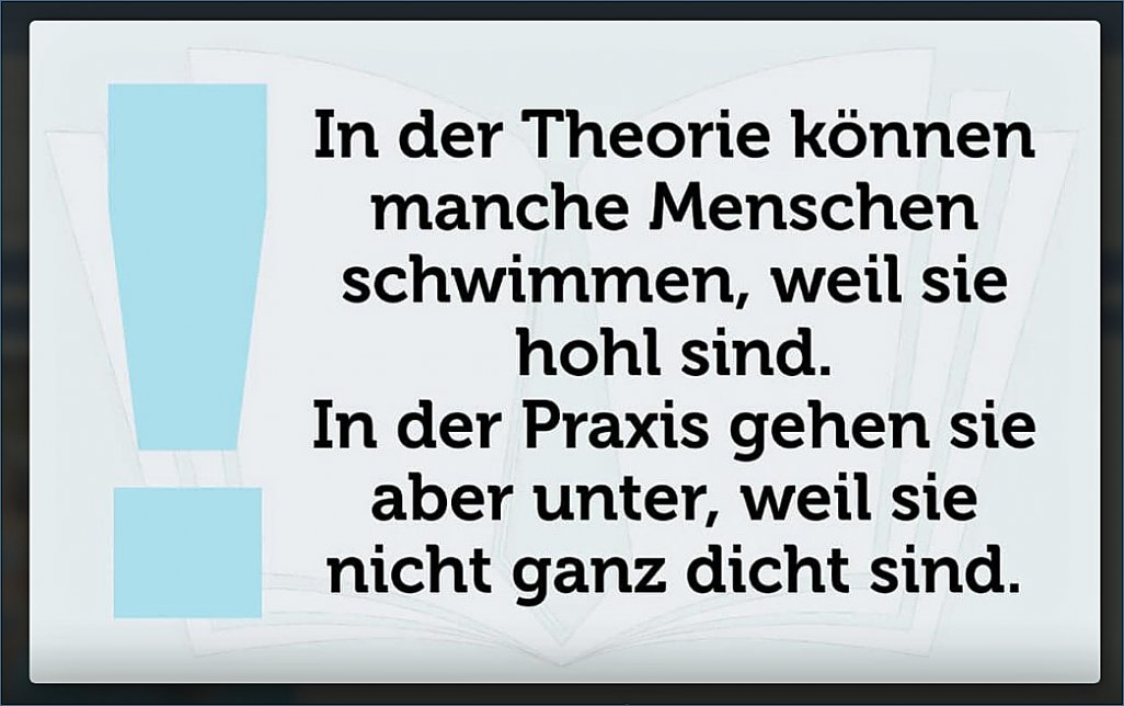 Klicke auf die Grafik für eine größere Ansicht 

Name:	MENSCHEN.jpg 
Hits:	104 
Größe:	87,4 KB 
ID:	15819