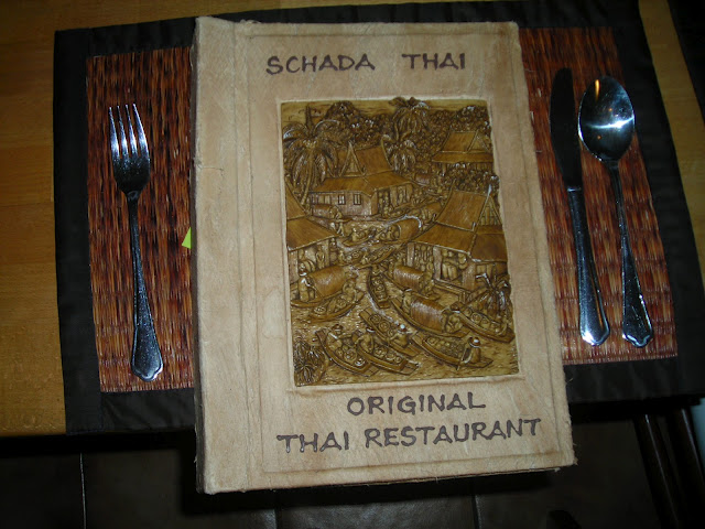 Name:  Schada%u00252520Thai%2520Restaurant%2520004.JPG
Hits: 303
Größe:  101,2 KB