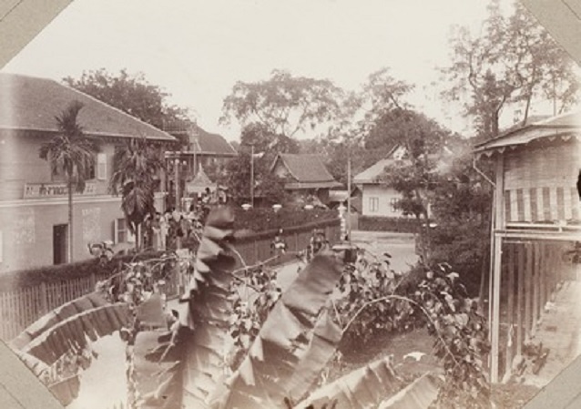Name:  Bangkok ca.1895.jpg
Hits: 157
Größe:  95,3 KB