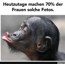 Name:  affe.jpeg
Hits: 204
Größe:  7,6 KB